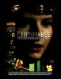 Movies Certifiable poster