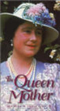 Movies The Queen Mother poster