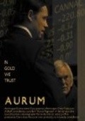 Movies Aurum poster