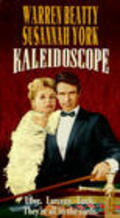 Movies Kaleidoscope poster
