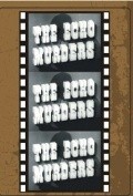 Movies The Echo Murders poster
