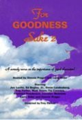 Movies For Goodness Sake II poster