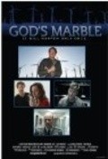 Movies God's Marble poster