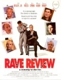 Movies Rave Review poster