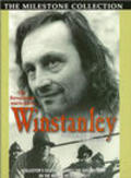 Movies Winstanley poster