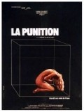 Movies La Punition poster