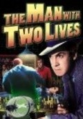 Movies Man with Two Lives poster