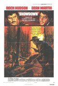 Movies Showdown poster