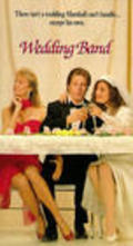 Movies Wedding Band poster