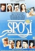 Movies Sposi poster