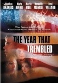 Movies The Year That Trembled poster