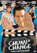 Movies Chump Change poster