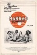Movies Harrad Summer poster