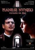 Movies Pianese Nunzio, 14 anni a maggio poster