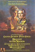 Movies Bequest to the Nation poster