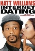 Movies Internet Dating poster