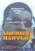 Movies American Babylon poster