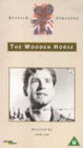 Movies The Wooden Horse poster