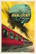 Movies Train of Events poster