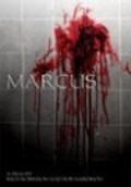Movies Marcus poster