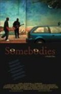 Movies Somebodies poster