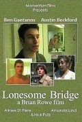Movies Lonesome Bridge poster