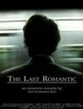 Movies The Last Romantic poster