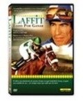 Movies Laffit: All About Winning poster