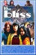 Movies The Bliss poster