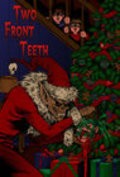 Movies Two Front Teeth poster