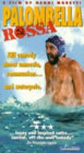Movies Palombella rossa poster