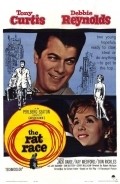 Movies The Rat Race poster