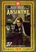Movies Absinthe poster