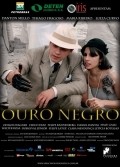 Movies Ouro Negro poster