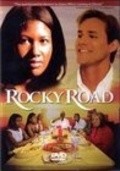 Movies Rocky Road poster