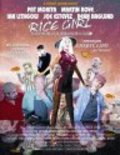 Movies Rice Girl poster