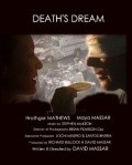 Movies Death's Dream poster