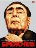 Movies Brejnev poster