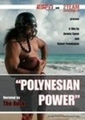 Movies Polynesian Power poster
