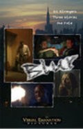Movies Blur poster
