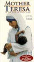 Movies Mother Teresa: In the Name of God's Poor poster
