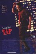 Movies Tap poster