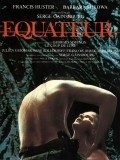 Movies Equateur poster