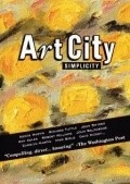 Movies Art City 2: Simplicty poster