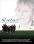 Movies Bluehair poster