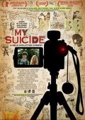 Movies My Suicide poster