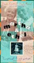 Movies Martha & Ethel poster