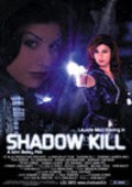 Movies Shadow Kill poster