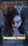 Movies Imaginary Friend poster
