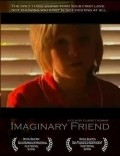 Movies Imaginary Friend poster